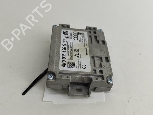 Elektronisk modul VW ID.3 (E11, E12) Pro S | BP27771152M83 