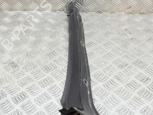 Other BMW 3 (F30, F80) 335 d xDrive | BP14632695O1 