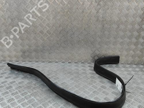 Other MERCEDES-BENZ GLE Coupe (C167) AMG GLE 63 EQ Boost 4-matic+ (167.389) | BP27784854O1 