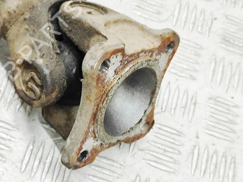 Driveshaft SSANGYONG REXTON W / REXTON 2.2 Xdi All-wheel Drive | BP32755750M37  - Image 5