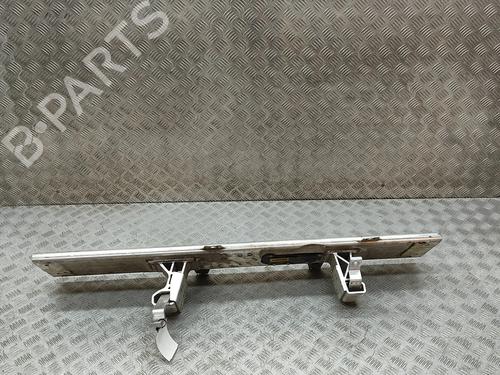 Gearbox mount MERCEDES-BENZ GLE (V167) GLE 450 4-matic (167.159) | BP28561177M88 - Image 3