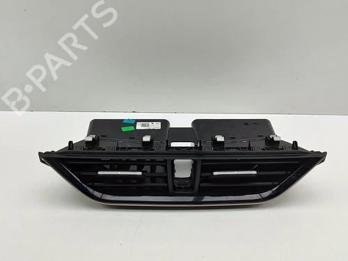 Used Air vent Air vent SKODA SCALA (NW1) 1.0 TSI (116 hp) 33110208 33110208