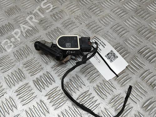 Electronic sensor BMW 6 Convertible (F12) 650 i xDrive | BP24820417M84 - Image 4