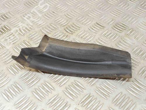 Grelha curcuvan VOLVO XC40 (536) B4 Mild-Hybrid (197 hp) 27758102