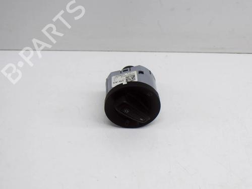 Used Control unit Control unit 7267513 7267513