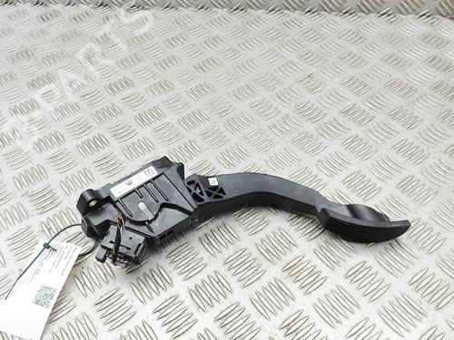 Pedal FIAT 500e (332_) Elektro (FA1) | BP36534027I4 - Image 3
