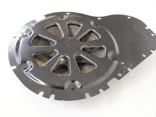 Used Electronic module Electronic module LAND ROVER DISCOVERY IV (L319) 3.0 TD 4x4 (245 hp) 30208763 30208763