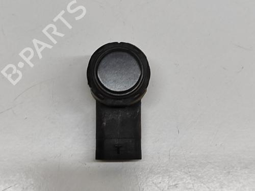 Elektronisk modul LAND ROVER RANGE ROVER EVOQUE (L538) 2.0 D (150 hp) 27570066