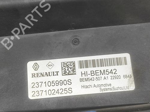Engine control unit (ECU) RENAULT ARKANA I (LCM_, LDN_) 1.6 E-TECH 145 (LDMU) | BP35726970M57  - Image 7