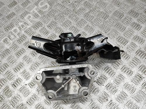 Engine mount HYUNDAI SANTA FÉ IV (TM, TMA) 2.2 CRDi AWD | BP28432131M89