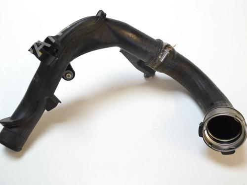 Intercooler pipe VW PASSAT B6 (3C2) 2.0 TDI 16V | BP30246548M127 - Image 2