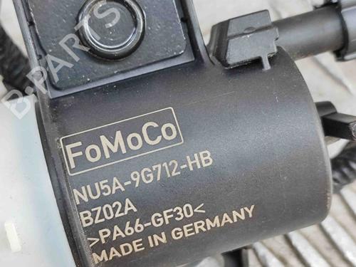 Elektronisk sensor FORD KUGA III (DFK) 2.5 Duratec PHEV | BP28563470M84