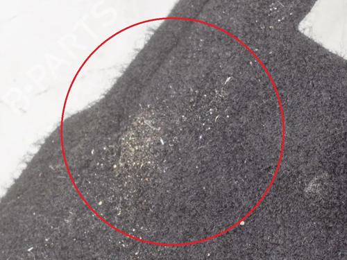 Andre TESLA MODEL 3 (5YJ3) EV | BP27748303O1