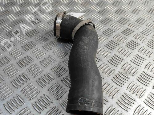 Pipe AUDI TT (FV3, FVP) 40 TFSI | BP33374562M125 - Image 2