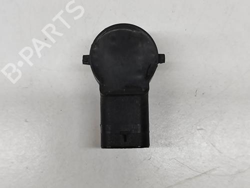 Elektronisk modul SEAT TARRACO (KN2) 2.0 TDi | BP27767910M83
