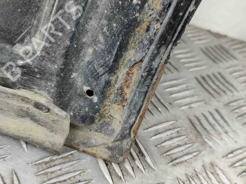 Left front door OPEL VIVARO B Bus (X82) 1.6 CDTI (06) | BP30108080C2 