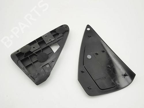 Rear bumper right light TESLA MODEL Y (5YJY) Long Range All-wheel Drive | BP38782375C82 - Image 6