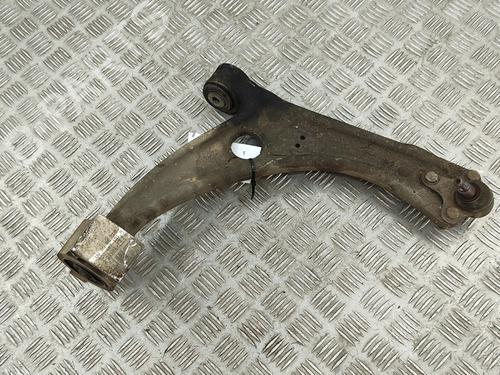 Right front suspension arm AUDI Q3 (8UB, 8UG) 2.0 TDI quattro | BP26441814M13 
