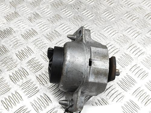 Engine mount LAND ROVER RANGE ROVER VELAR (L560) 2.0 D200 MHEV 4x4 | BP28434699M89 