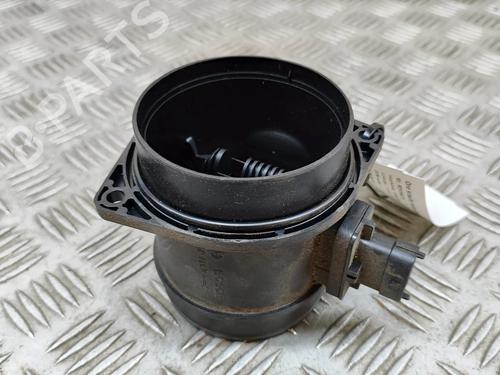 Used Mass air flow sensor LAND ROVER RANGE ROVER SPORT II (L494) 3.0 SDV6 4x4 (306 hp) 27773226