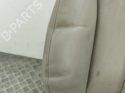 Right front seat CHRYSLER PACIFICA 3.5 AWD | BP24818901C16 