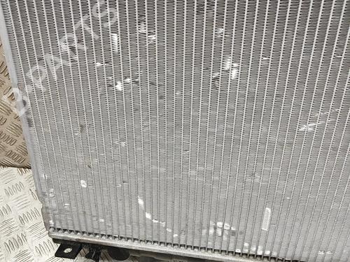 Water radiator TOYOTA HILUX VI Pickup (_N1_) 2.0 (RZN142) | BP22444252M31 