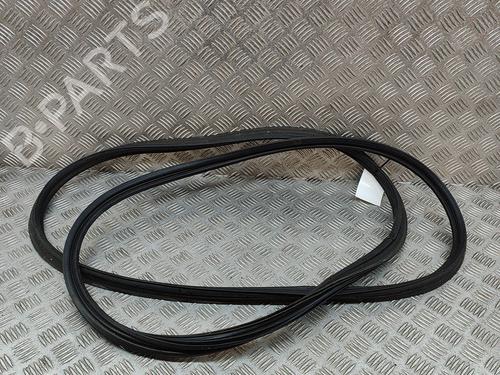 Rubber door seal HONDA CIVIC X Hatchback (FC_, FK_) 2.0 Type-R (FK8) | BP21188230C142 