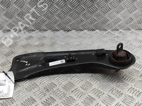 Querlenker rechts hinten für KIA CEED (CD) 1.5 T-GDI (160 hp) 28954554