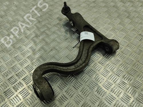 Used Left front suspension arm PORSCHE PANAMERA (970) 3.6 4 (300 hp) 15910074