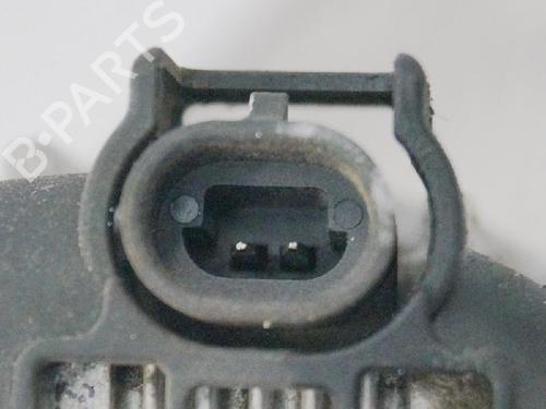Alternator CHEVROLET AVEO / KALOS Hatchback (T250, T255) 1.4 | BP6717577M7 