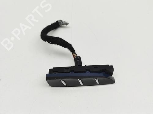 Spak kontakt CADILLAC ESCALADE 6.2 AWD (426 hp) 30394683