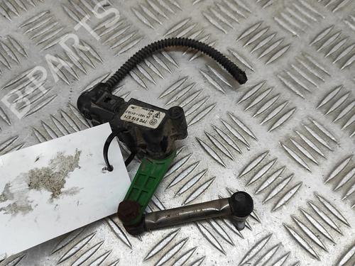 Electronic sensor PORSCHE CAYENNE (92A) 3.0 Diesel | BP25615364M84  - Image 6
