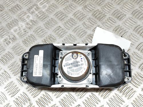 Passasjer kollisjonspute VW ID.3 (E11, E12) Pro | BP27766538C10 