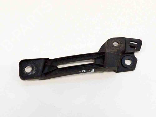 Support LAND ROVER RANGE ROVER SPORT II (L494) 3.0 SDV6 4x4 | BP14611018C155 