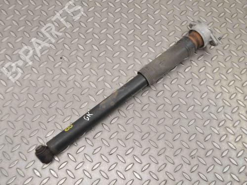 Amortiguador trasero izquierdo MERCEDES-BENZ E-CLASS (W212) E 220 CDI / BlueTEC (212.001, 212.002) (170 hp) 30231477