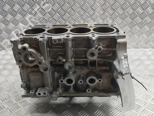 BP27787952O1 main image