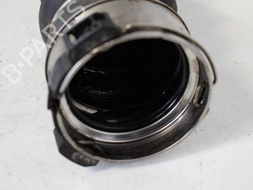Intercooler pipe BMW 3 (F30, F80) 330 d xDrive | BP30258487M127 - Image 4