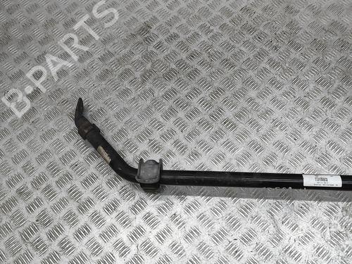 Anti roll bar PORSCHE MACAN (XAB) 4 Electric 4 (XABBB1, XABFD1) | BP38466863M96 - Image 2
