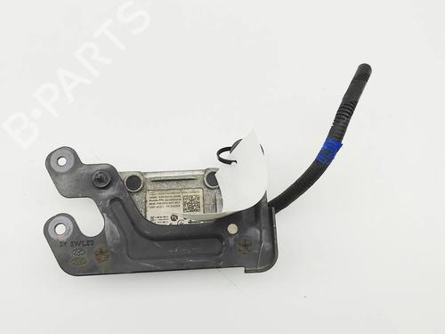 Electronic module KIA SOUL III (SK3) E-SOUL | BP37029862M83 - Image 3