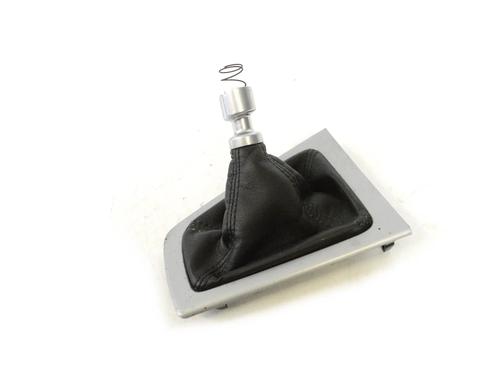 Used Other Other FORD FOCUS III 1.0 EcoBoost (125 hp) 33350818 33350818