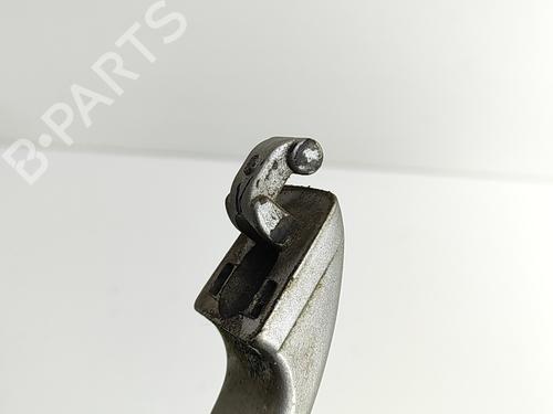 Rear right exterior door handle LAND ROVER RANGE ROVER II (P38A) 4.6 4x4 | BP27785758C130