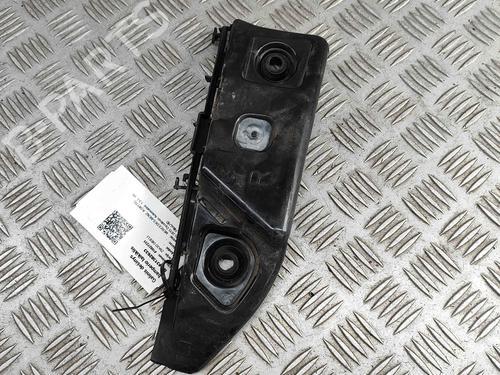 Rear bumper bracket MERCEDES-BENZ A-CLASS (W176) A 160 CDI / d (176.011) | BP27608199C159 