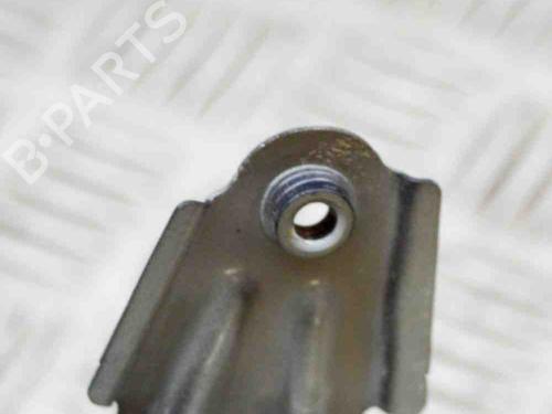 Support BMW 6 Coupe (F13) 640 d | BP14647002C155 