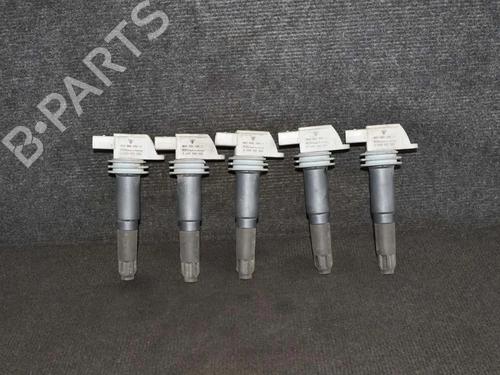 Ignition coil PORSCHE CAYMAN (981) S 3.4 | BP6731805M94 - Image 5