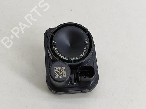 Electronic module TOYOTA COROLLA Estate (_E21_) 1.8 Hybrid (ZWE211) | BP28589975M83 - Image 4