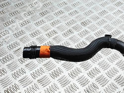 Pipe TESLA MODEL Y (5YJY) Long Range All-wheel Drive | BP36232042M125  - Image 5