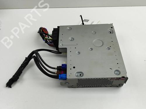 Electronic module AUDI A3 Limousine (8YS, 8YM) 35 TFSI Mild Hybrid | BP27792787M83 - Image 2