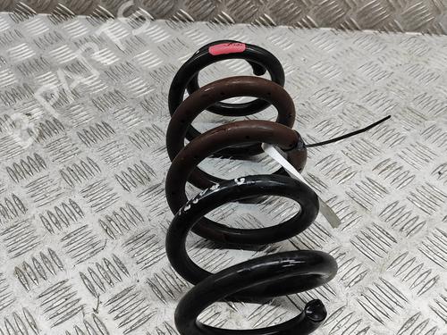 Støddæmperfjeder LEXUS NX (_Z1_) 300h AWD (AYZ15_, AYZ15R) | BP27787551C152