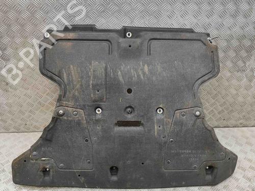 Used Upper protection KIA EV6 (CV) 77 GT AWD (585 hp) 29812456