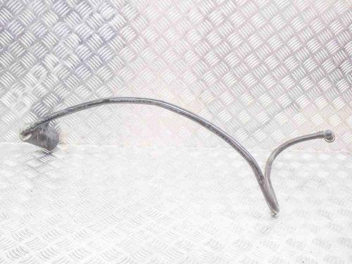 Used Pipe BMW 6 Convertible (E64) M6 (507 hp) 14619668